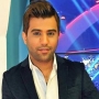 Mohammed alfares محمد الفارس